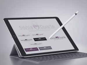 asesoría de imagen corporativa