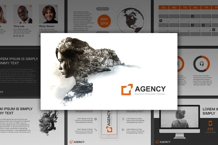 agency-plantilla-animada-powerpoint