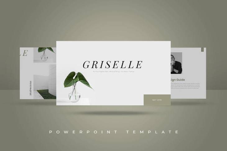 griselle-plantilla-animada-powerpoint