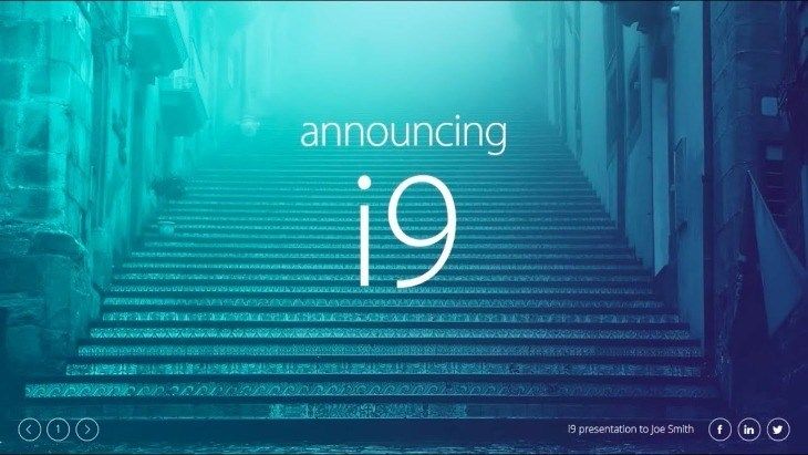 i9-plantilla-animada-powerpoint