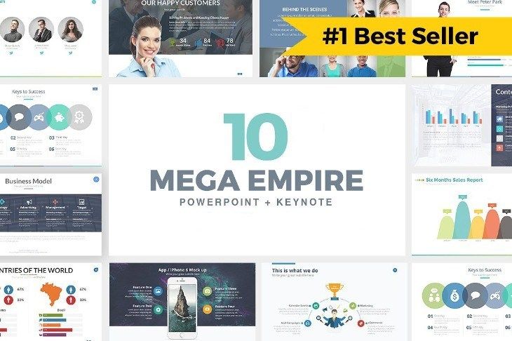mega-empire-plantilla-animada-powerpoint