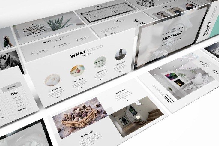 photography-plantilla-animada-powerpoint