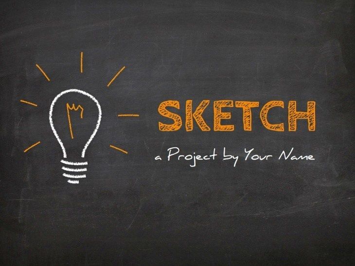 sketch-plantilla-animada-powerpoint