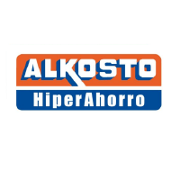 Alkosto