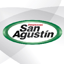Despensa San Agustín