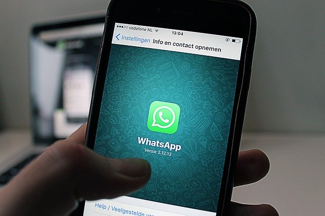 Lee más sobre el artículo Publicidad en WhatsApp