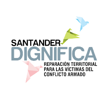 Santander Dignifica