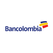 Bancolombia