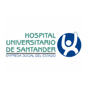 Hospital Universitario de Santander