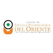 Escuela Tecnológica del Oriente