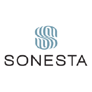 Sonesta