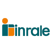 Inrale