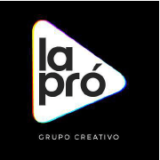 Grupo Creativo