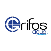 Grifos Agua