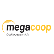 Megacoop