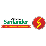 Lotería de Santander
