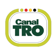 Canal TRO
