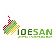 Idesan