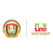 Gobernación de Santander