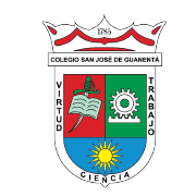 Colegio San José de Guanentá