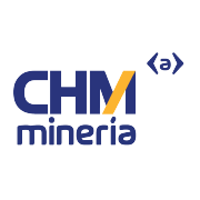 CHM Minería