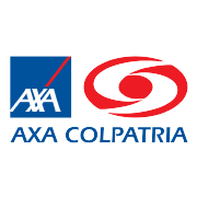 AXA Colpatria