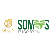Somos Tejido Social