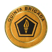 Quinta Brigada