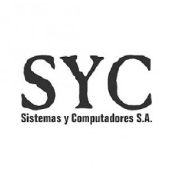 Sistemas y Computadores