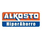 Alkosto HiperAhorro