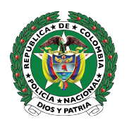 Policía Nacional