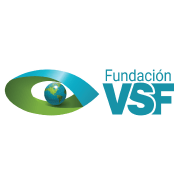Fundación VSF