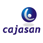 Cajasan