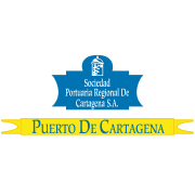 Puerto de Cartagena