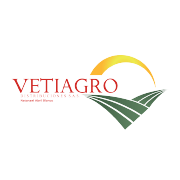 Vetiagro