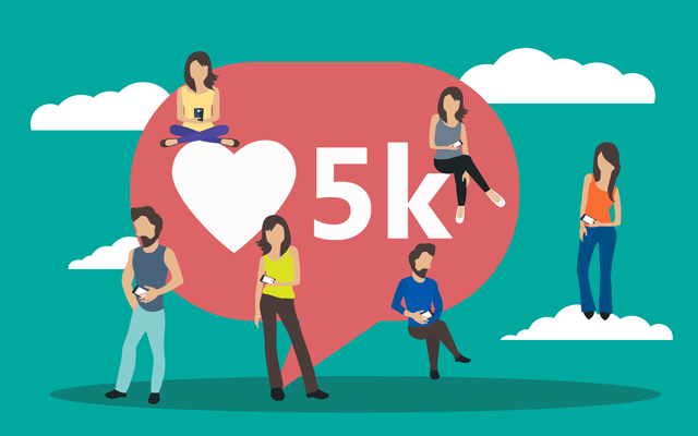 Lee más sobre el artículo Tendencias 2019