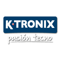 Ktronix
