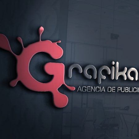 exteriores, letras para exterior