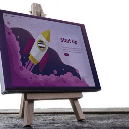 cuadro personalizado