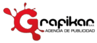 Grafikar