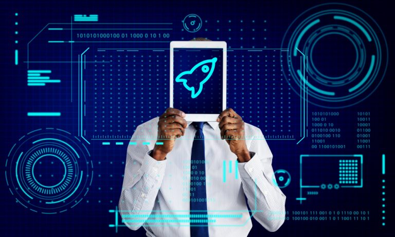 Lee más sobre el artículo Cinco originales campañas de marketing para celebrar el Día Mundial de la Creatividad y la Innovación