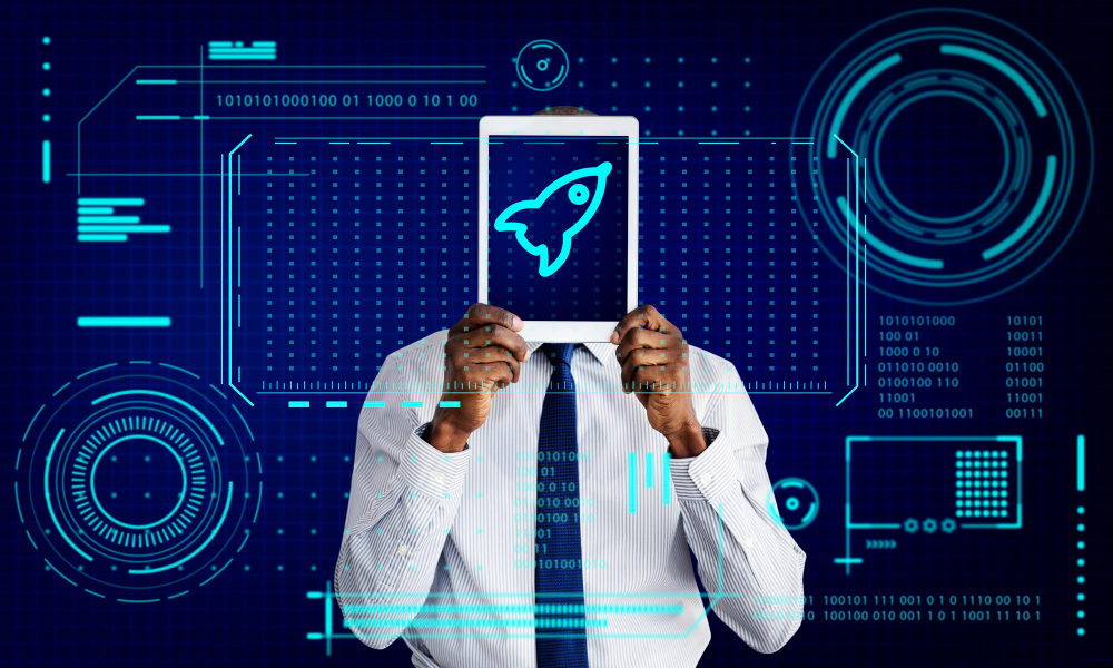 Lee más sobre el artículo Cinco originales campañas de marketing para celebrar el Día Mundial de la Creatividad y la Innovación